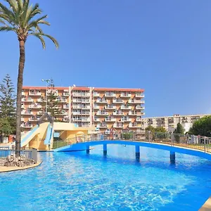 New Minerva Side Sea Views Apartment