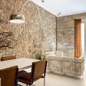 Spectacular By Sebastiana Group , San Sebastian Spain